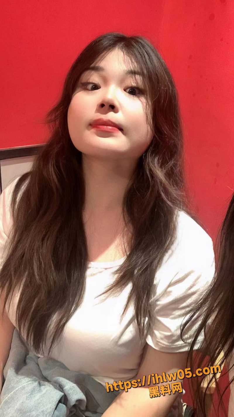 800X1422