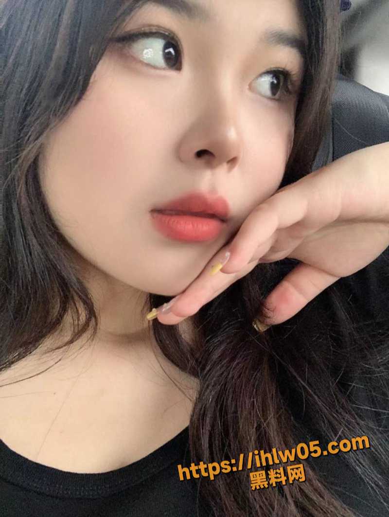 800X1063