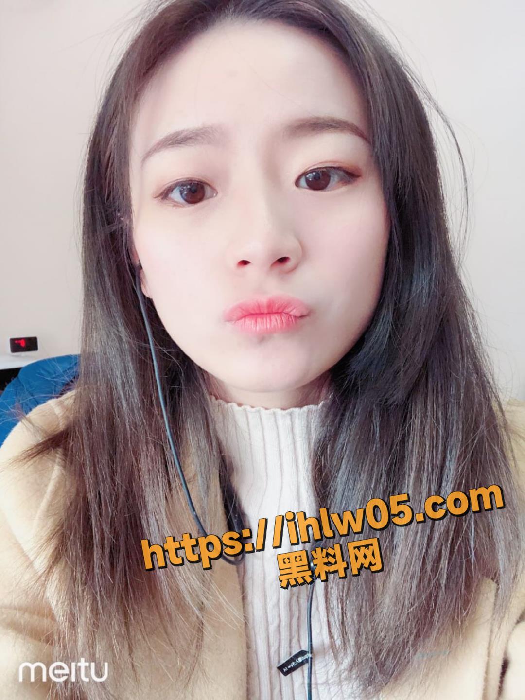 1080X1440