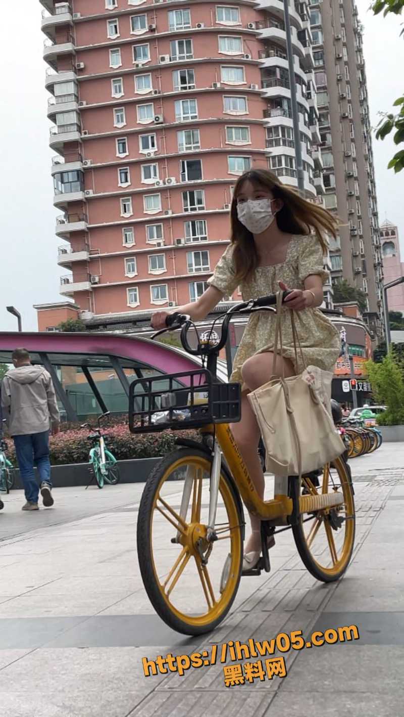 800X1418