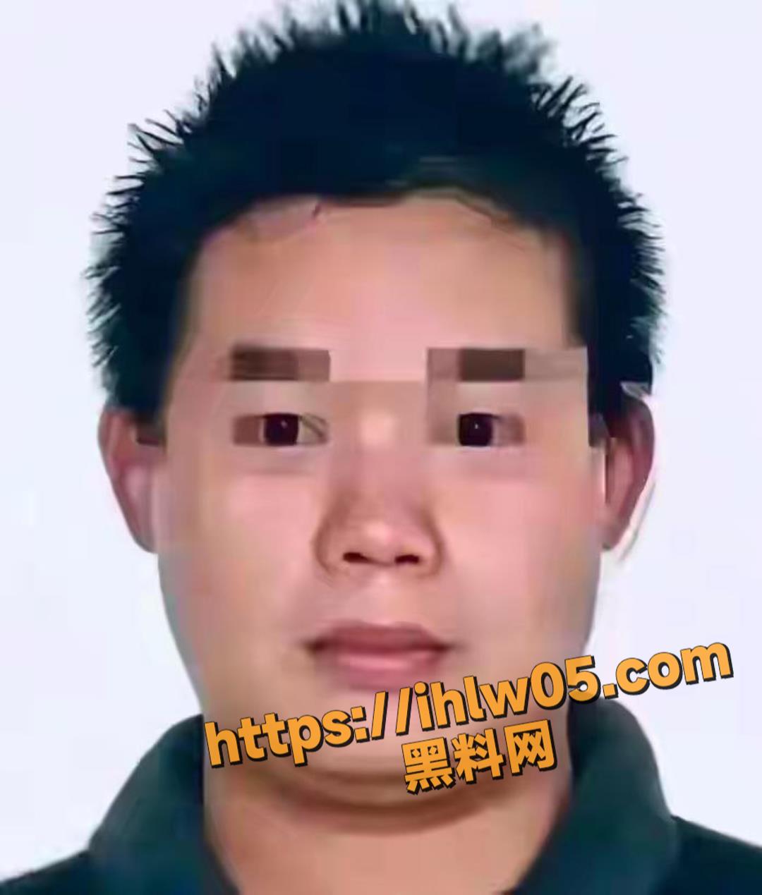 1080X1269