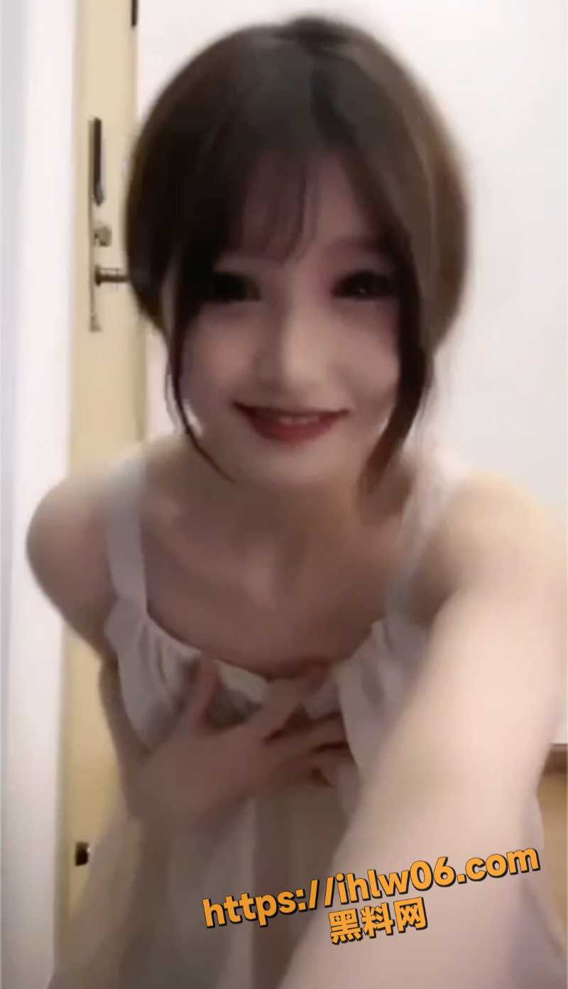 800X1393
