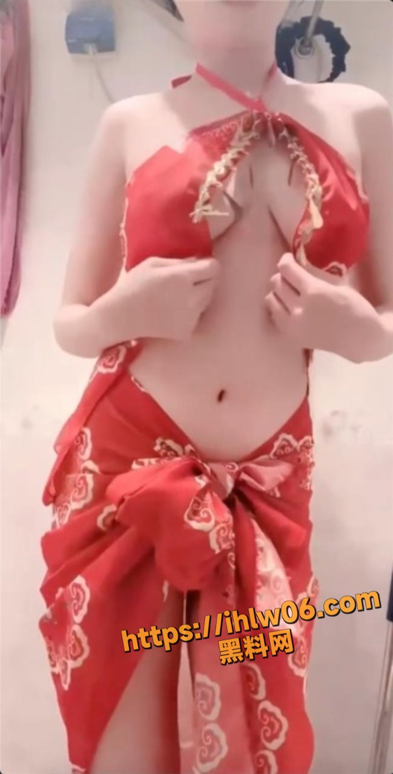 800X1573