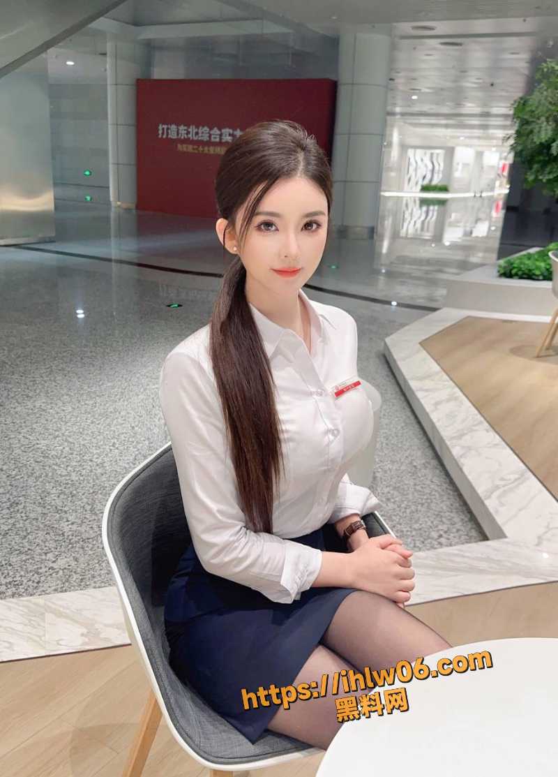 800X1113