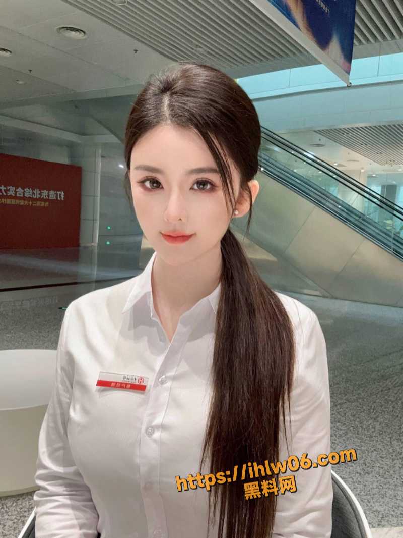 800X1066