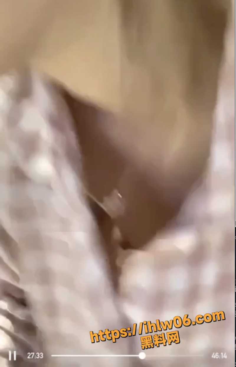 800X1245