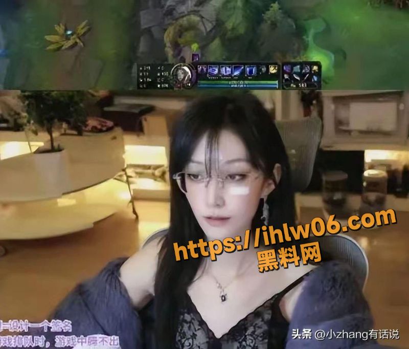 800X682