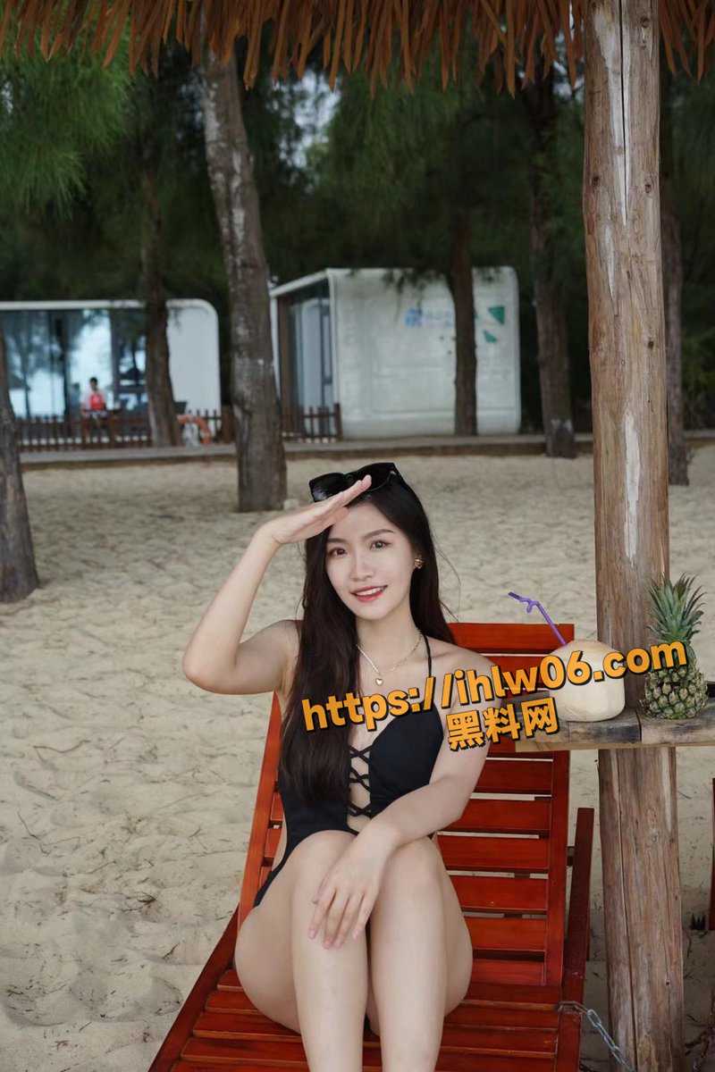 800X1200