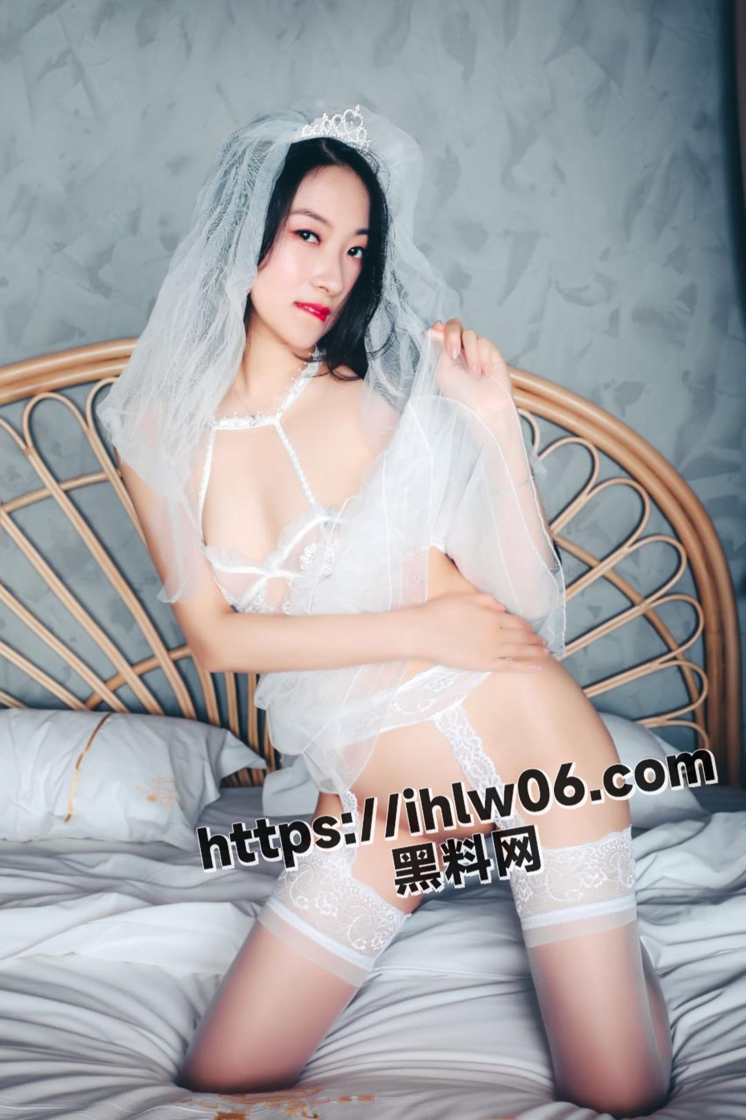 1080X1621