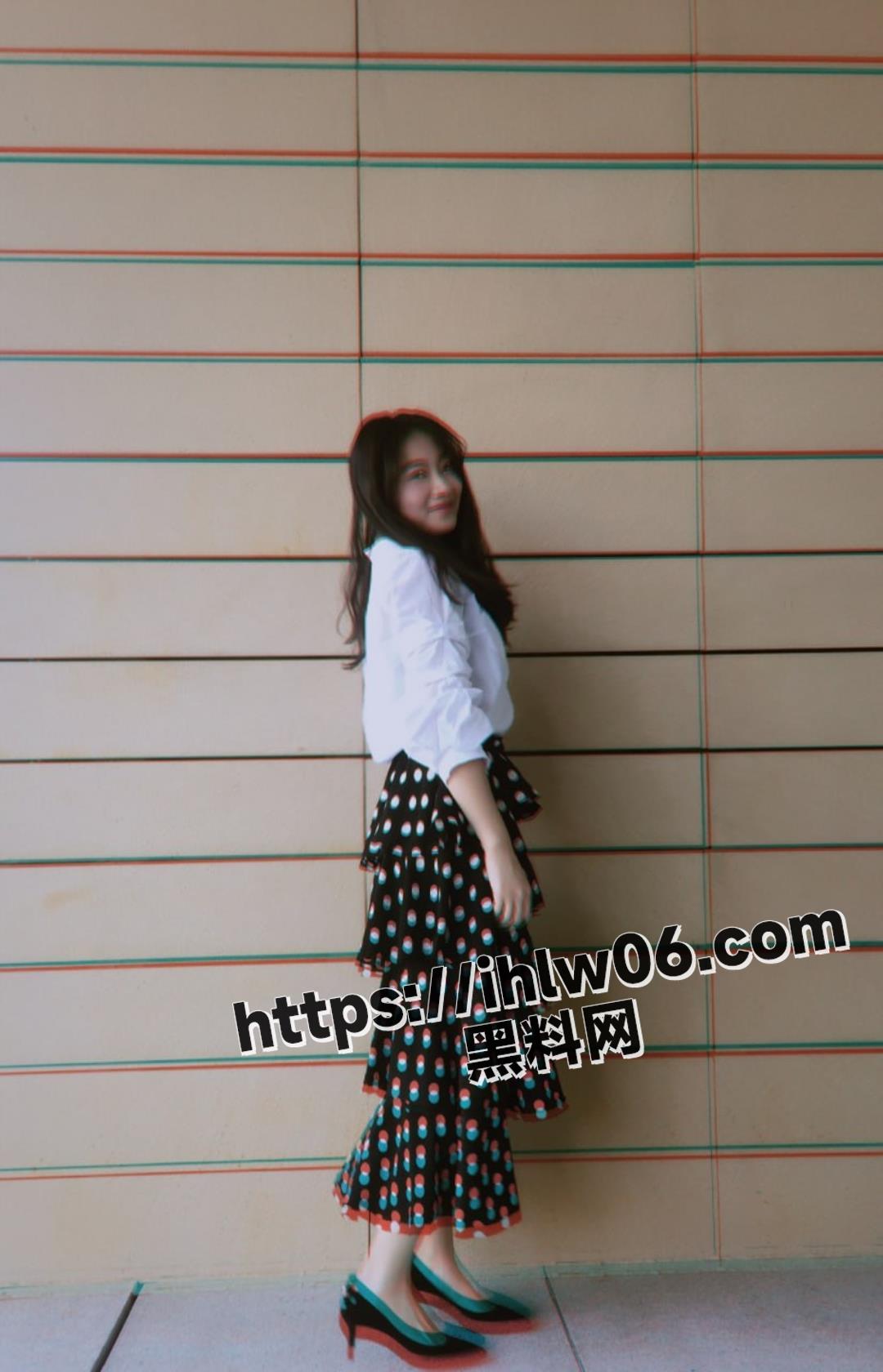1080X1680