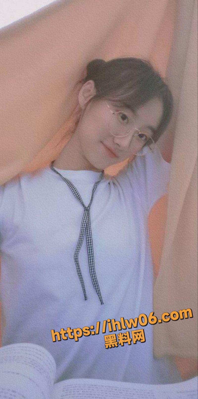800X1612