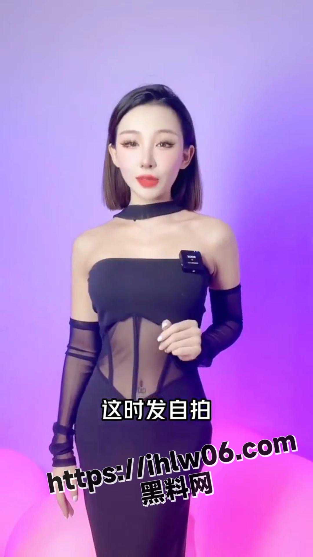 1080X1920