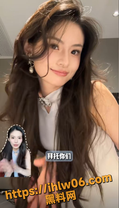 508X885