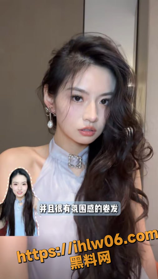507X893