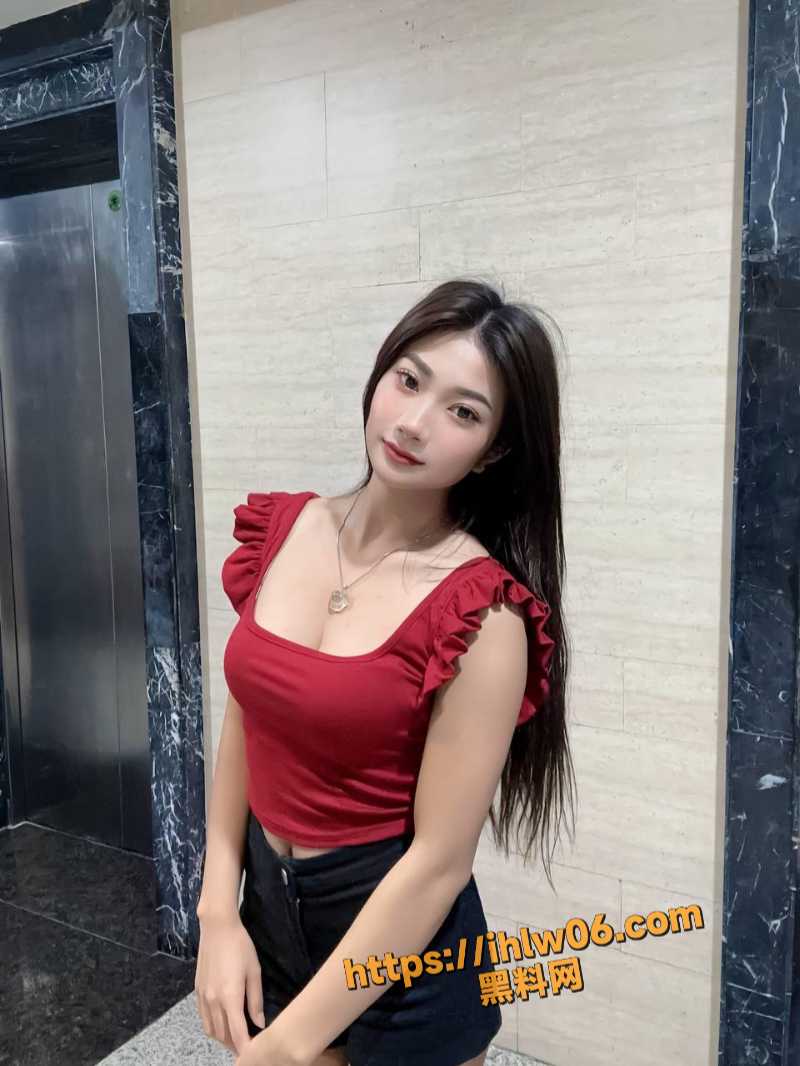800X1066