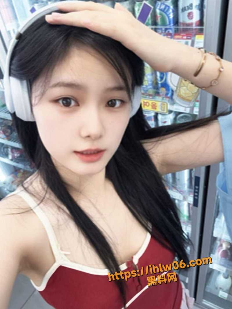 800X1066