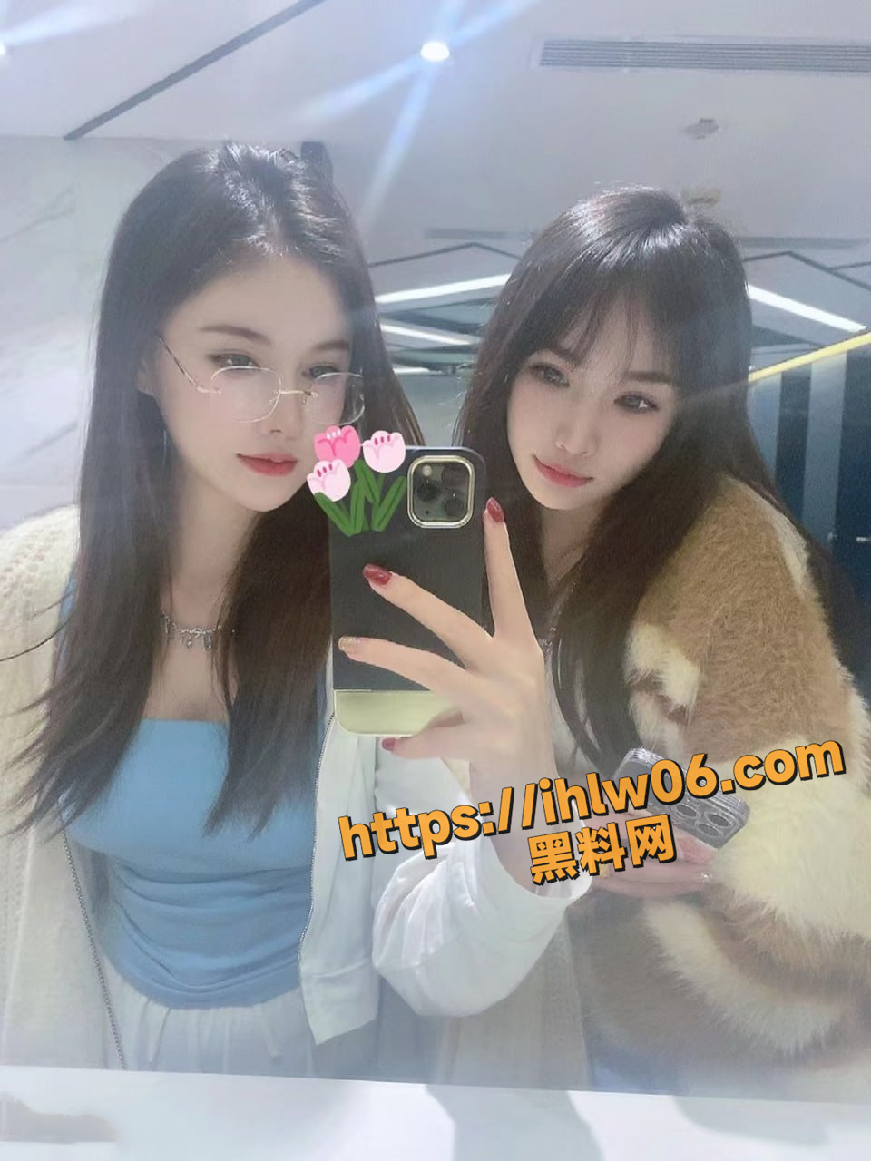 960X1280