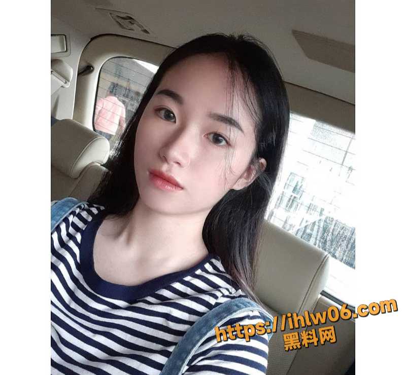 800X740