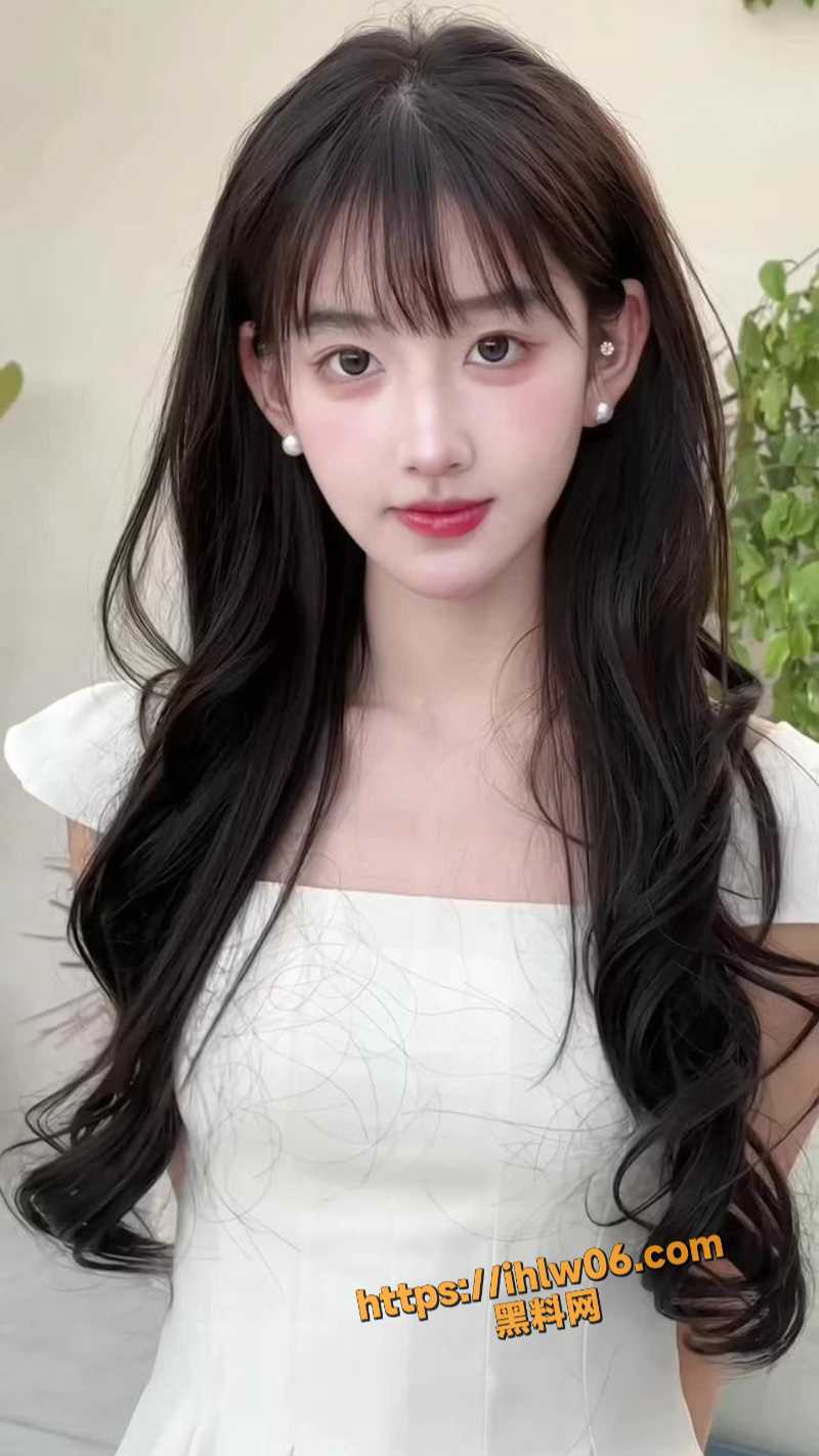 800X1422
