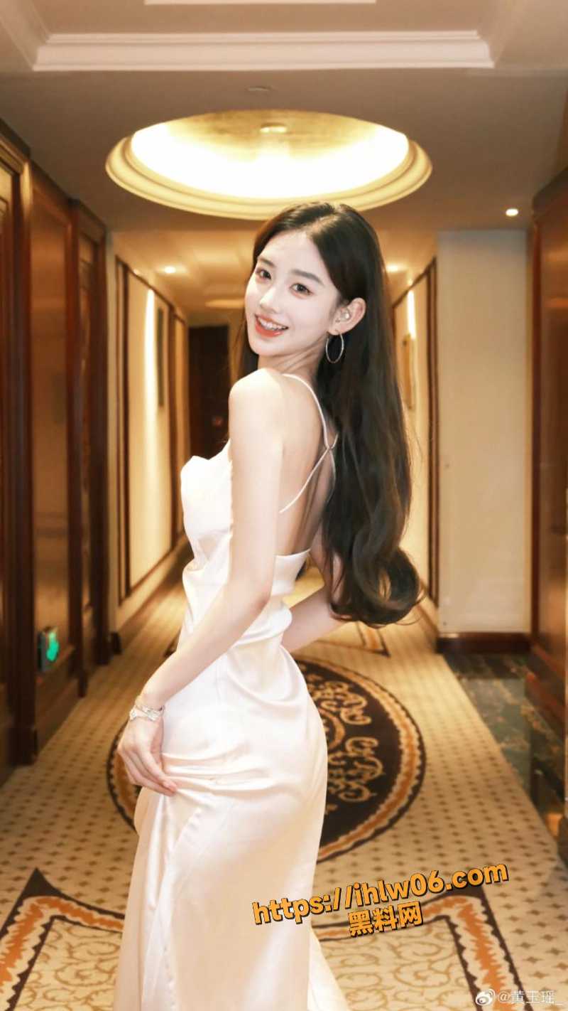 800X1422