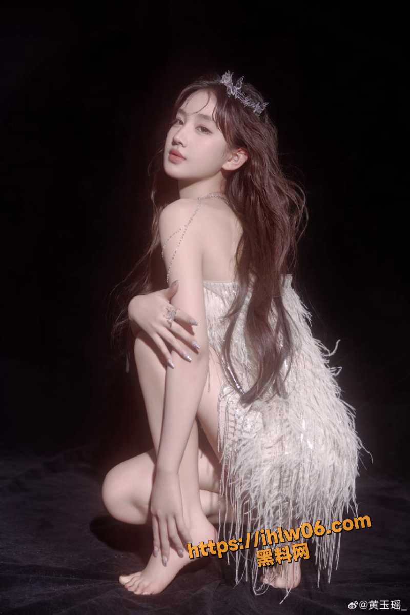 800X1199