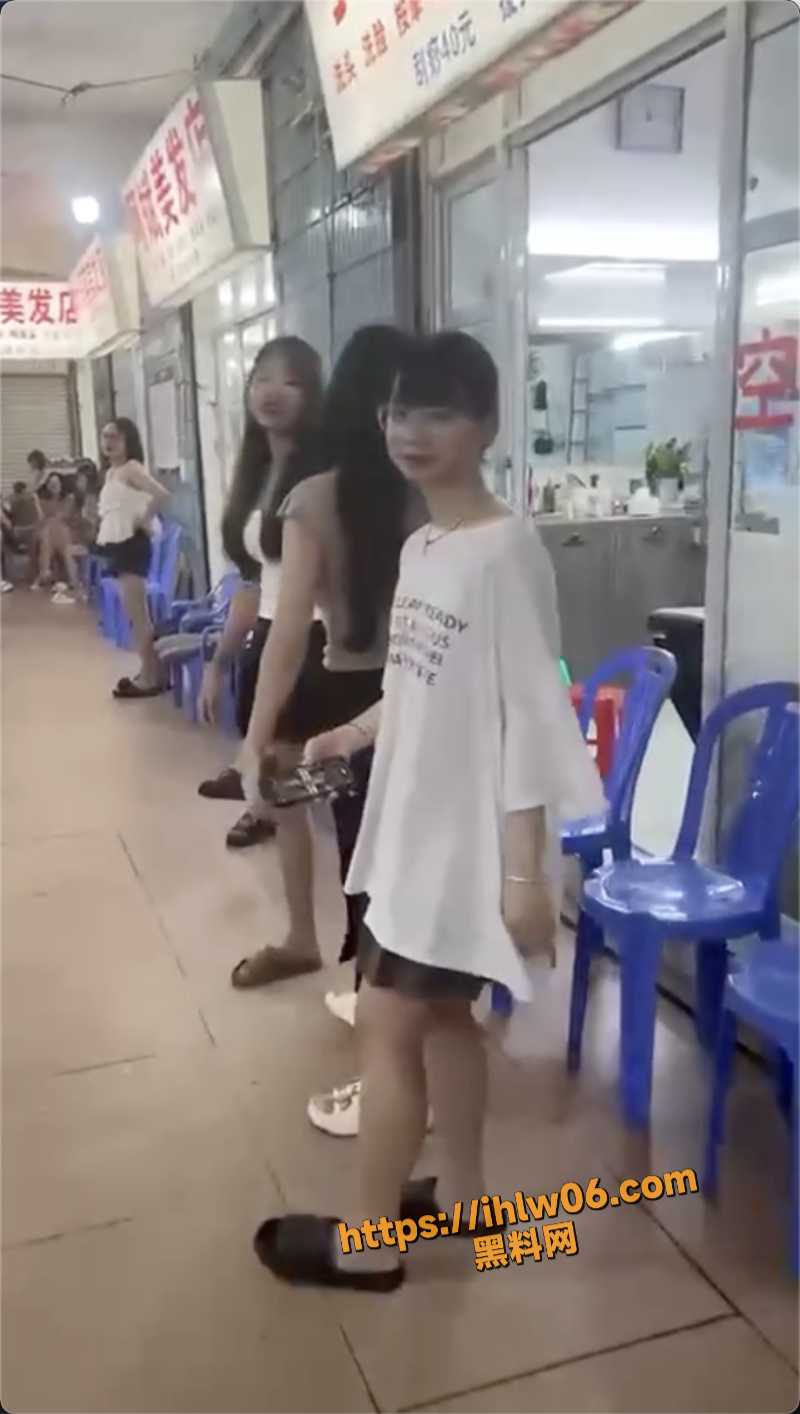 800X1414