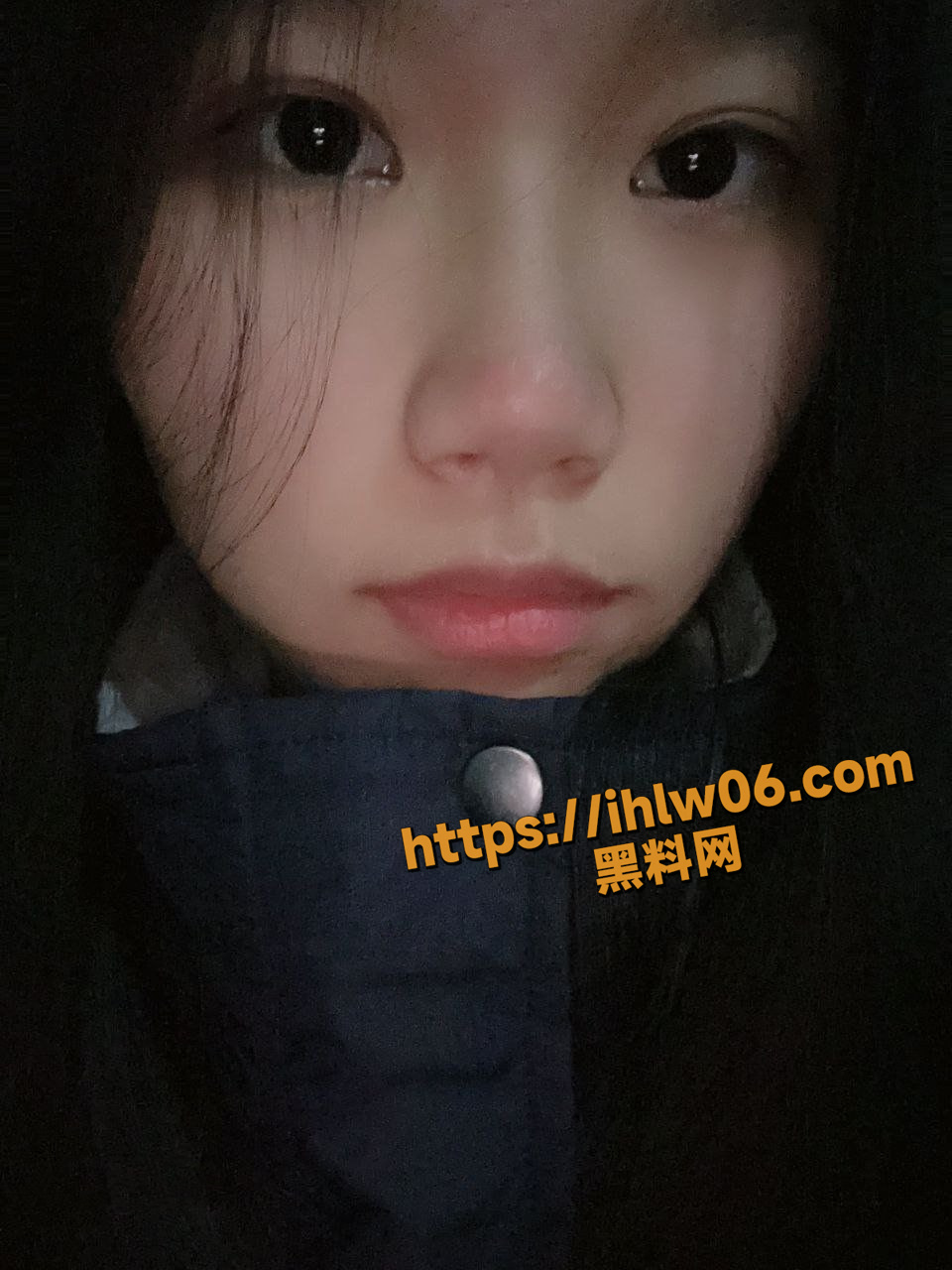 960X1280