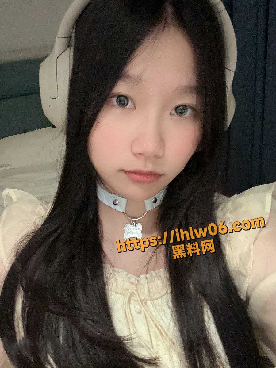 900X1200