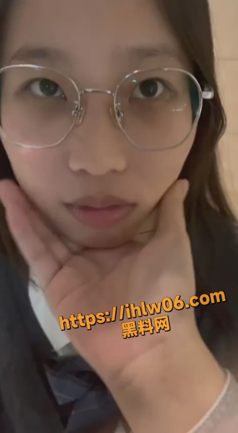 800X1454