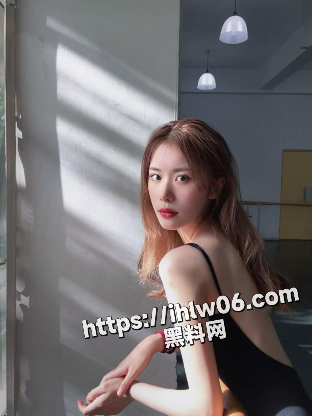 1080X1440