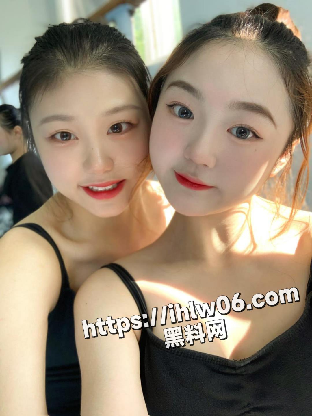 1080X1440