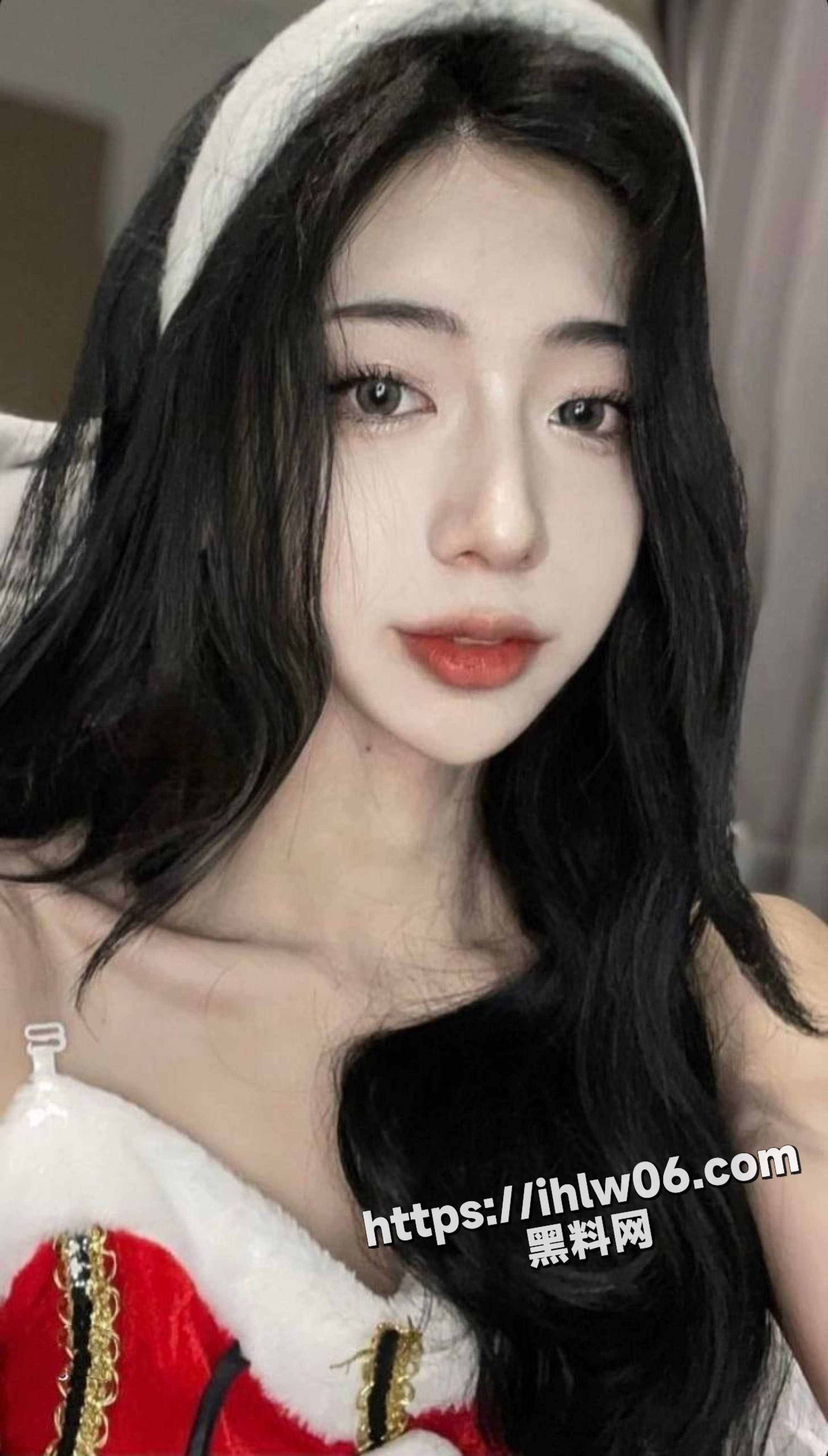 2329X4096