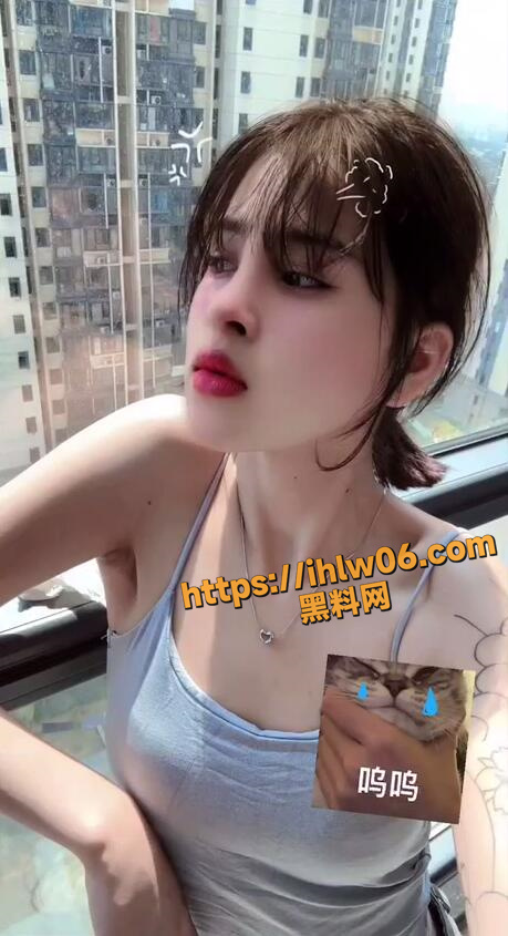 459X845