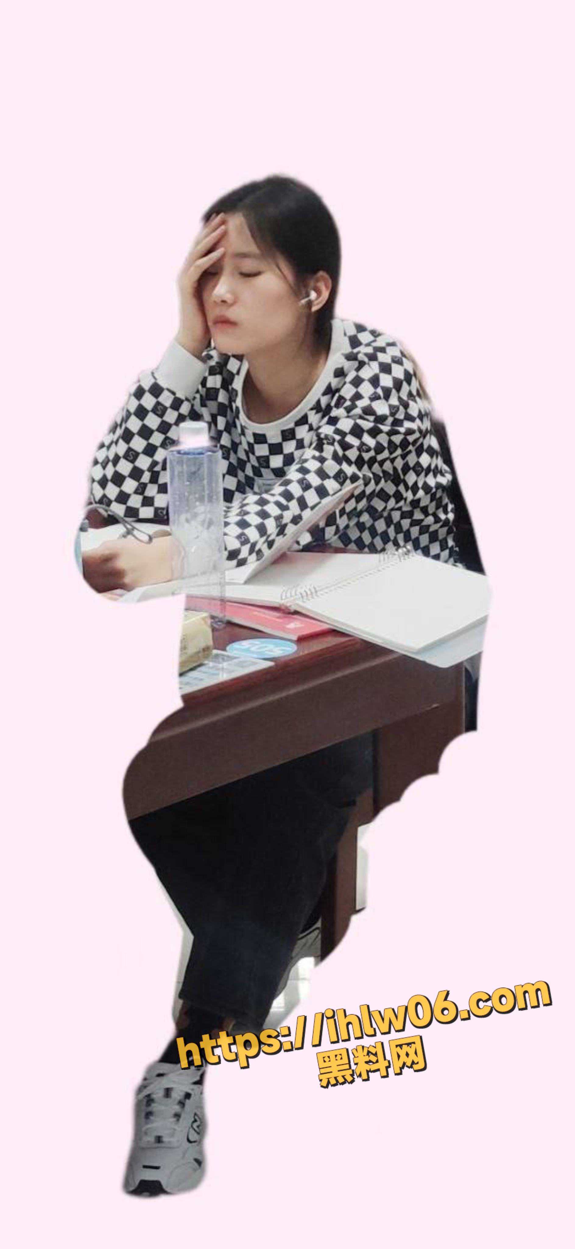 1888X4096