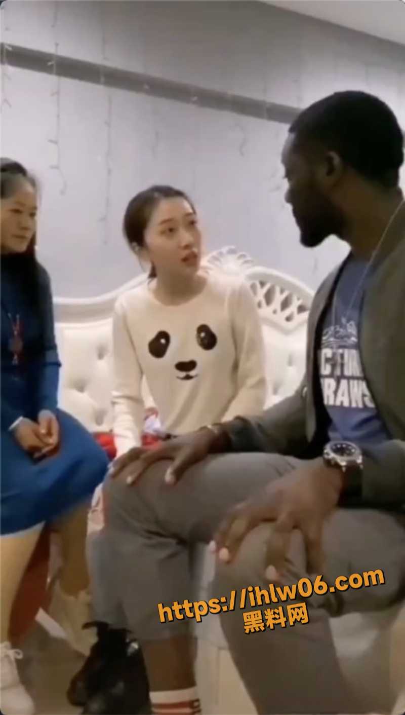 800X1411