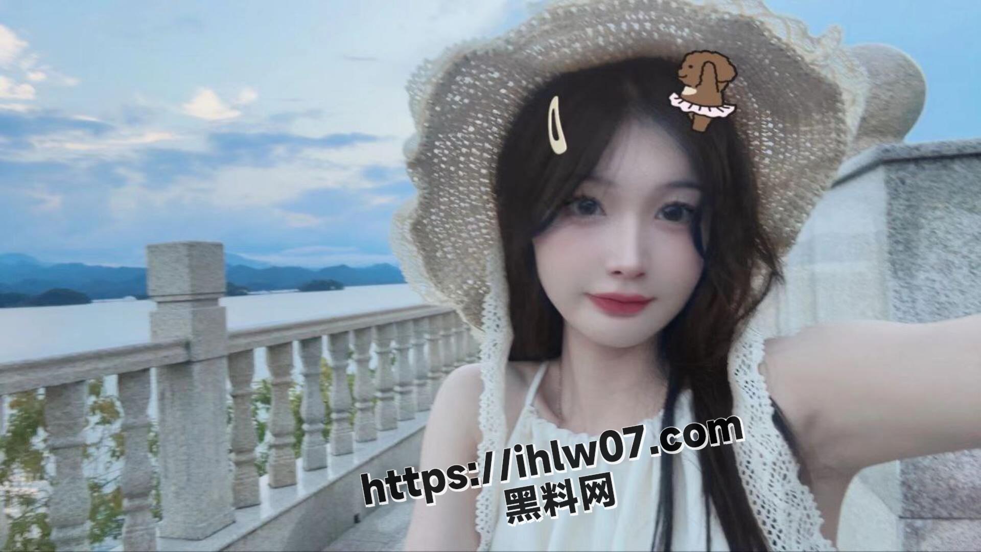 1920X1080