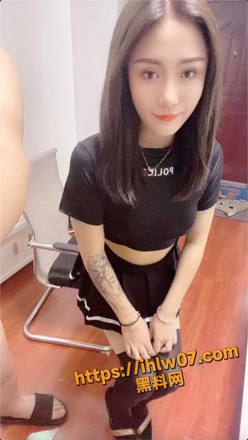 800X1418