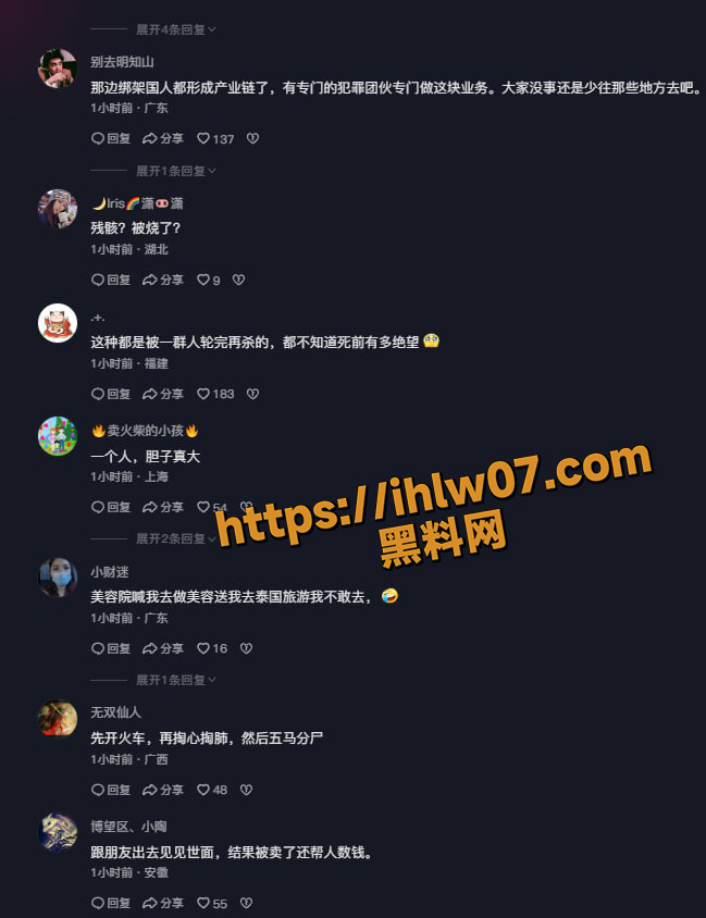 649X844
