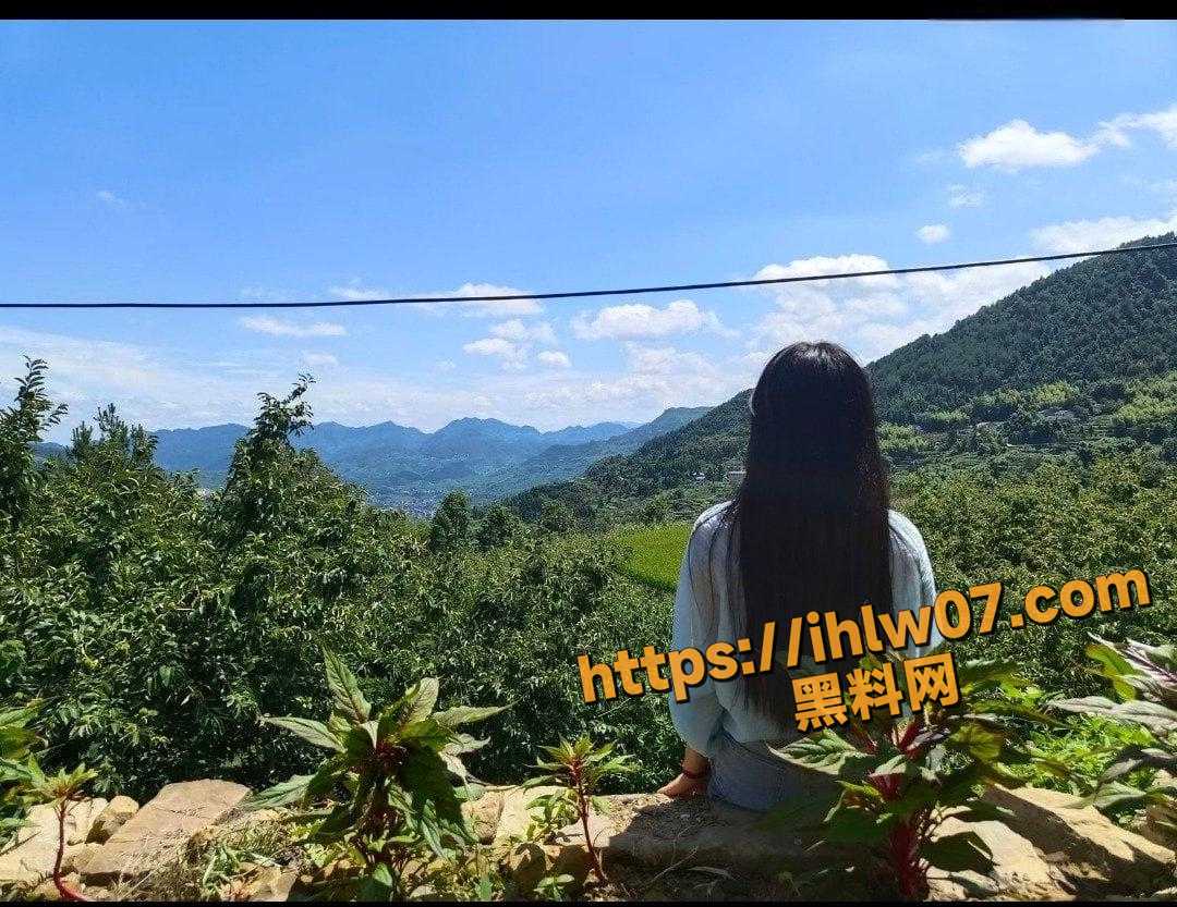 1080X833