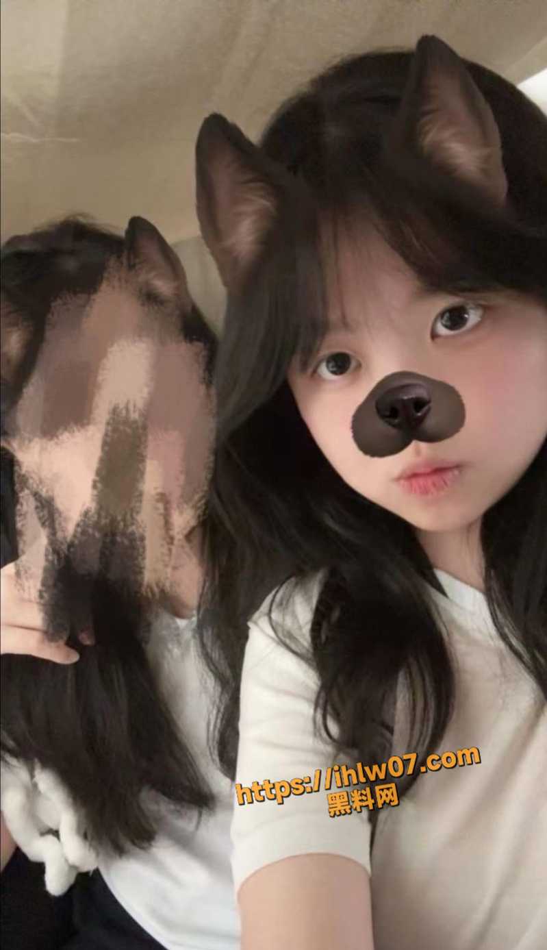 799X1387