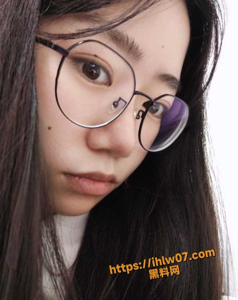 800X1006