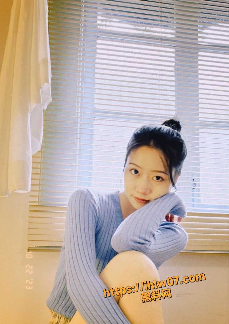 800X1131