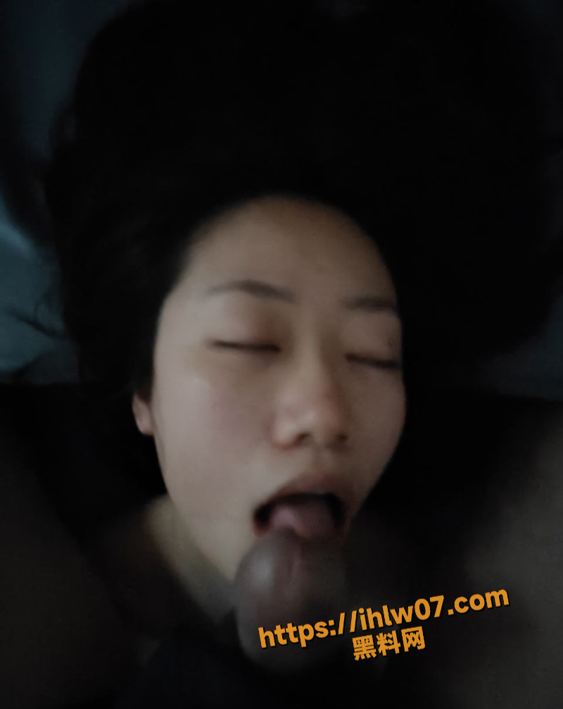 800X1006