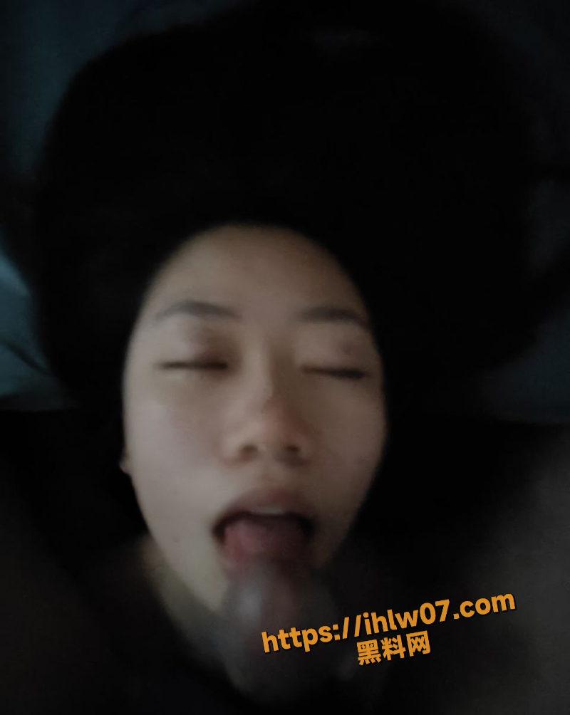 800X1004