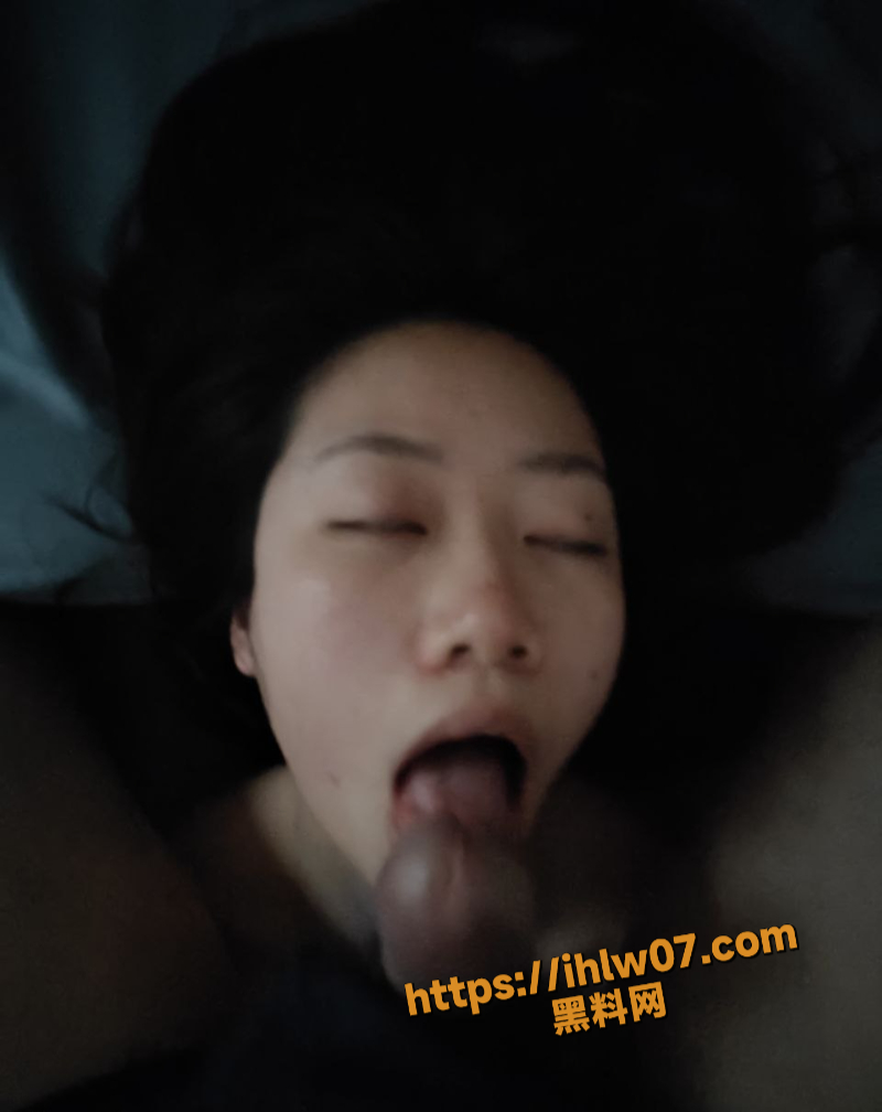 800X1008