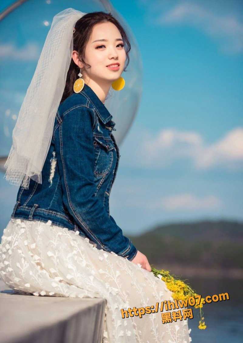 800X1128