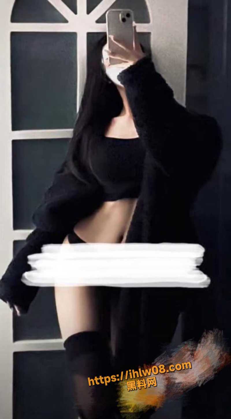 800X1452