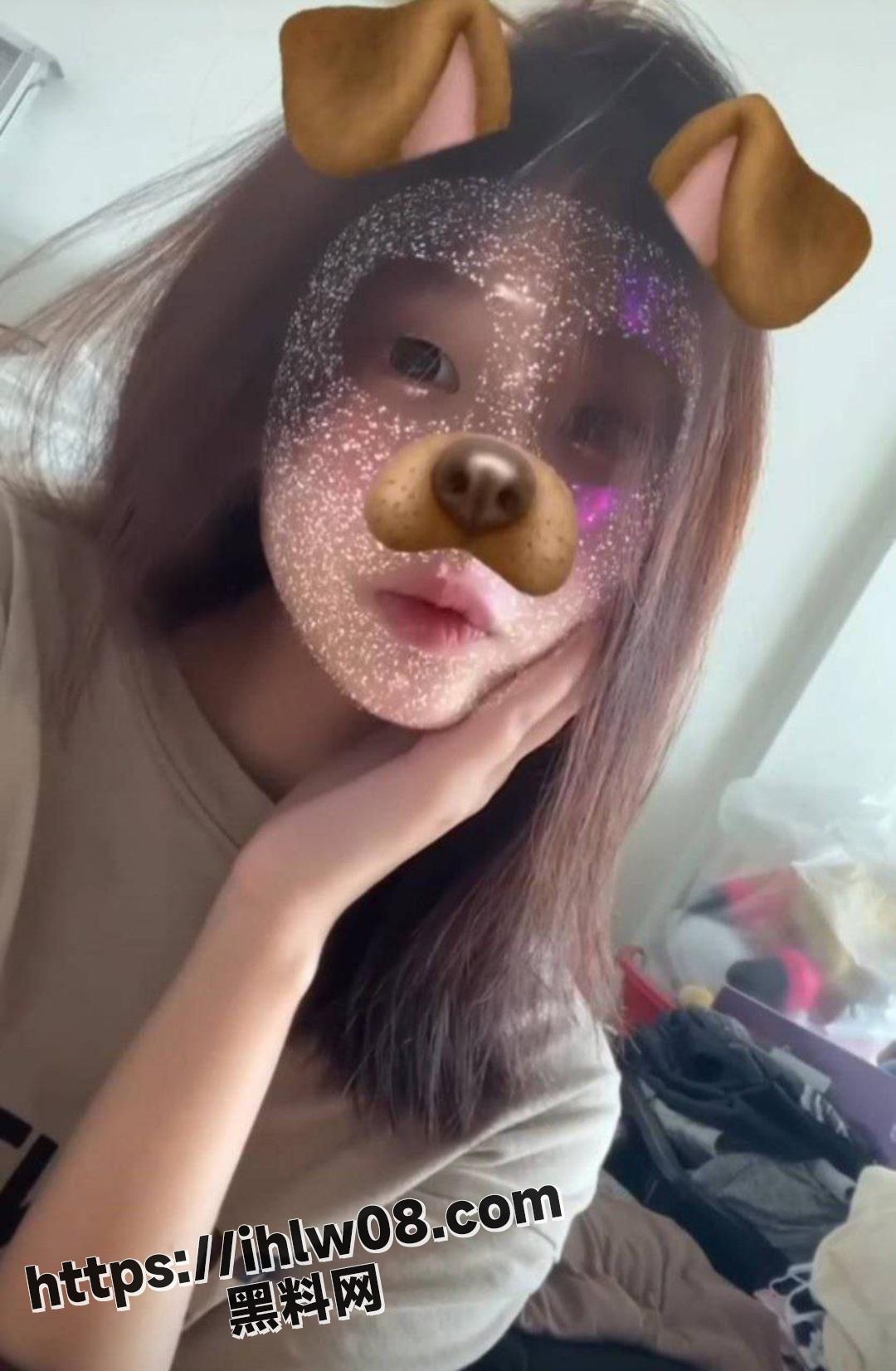 1080X1652