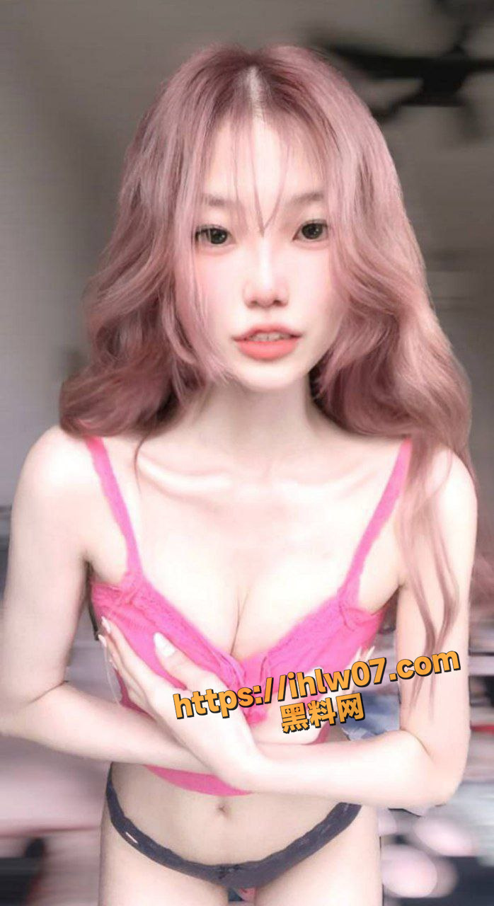 698X1280