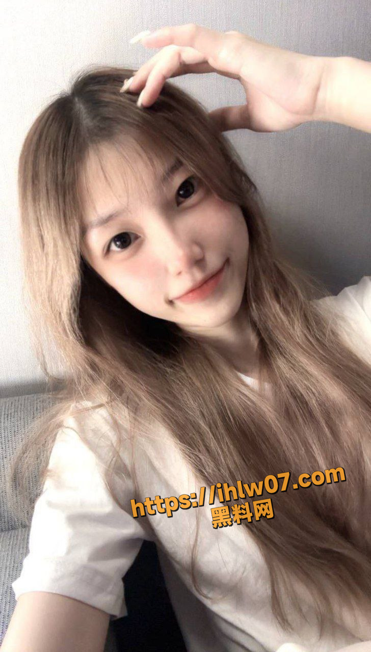 728X1280